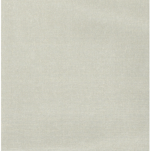 Ταπετσαρία Τοίχου Jacquard by KTExclusive