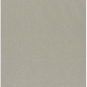 Ταπετσαρία Τοίχου Jacquard by KTExclusive