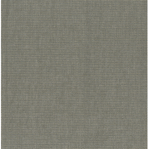 Ταπετσαρία Τοίχου Jacquard by KTExclusive