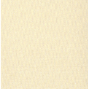 Ταπετσαρία Τοίχου Jacquard by KTExclusive