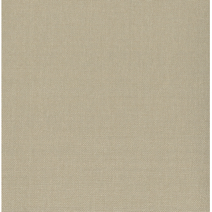 Ταπετσαρία Τοίχου Jacquard by KTExclusive