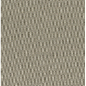 Ταπετσαρία Τοίχου Jacquard by KTExclusive