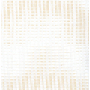 Ταπετσαρία Τοίχου Jacquard by KTExclusive