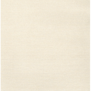 Ταπετσαρία Τοίχου Jacquard by KTExclusive