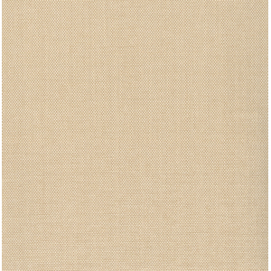 Ταπετσαρία Τοίχου Jacquard by KTExclusive