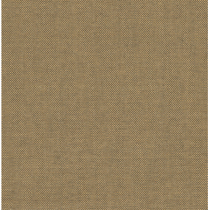 Ταπετσαρία Τοίχου Jacquard by KTExclusive