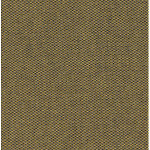 Ταπετσαρία Τοίχου Jacquard by KTExclusive