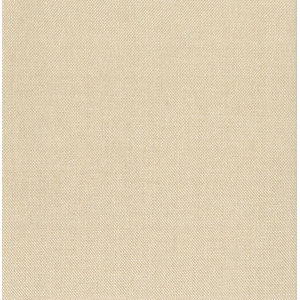 Ταπετσαρία Τοίχου Jacquard by KTExclusive