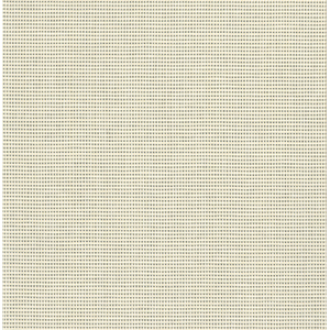 Ταπετσαρία Τοίχου Jacquard by KTExclusive