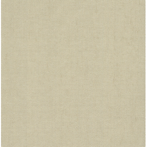 Ταπετσαρία Τοίχου Jacquard by KTExclusive