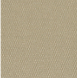 Ταπετσαρία Τοίχου Jacquard by KTExclusive