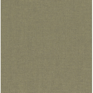 Ταπετσαρία Τοίχου Jacquard by KTExclusive