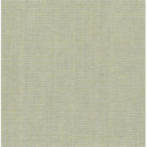 Ταπετσαρία Τοίχου Jacquard by KTExclusive