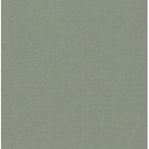 Ταπετσαρία Τοίχου Jacquard by KTExclusive