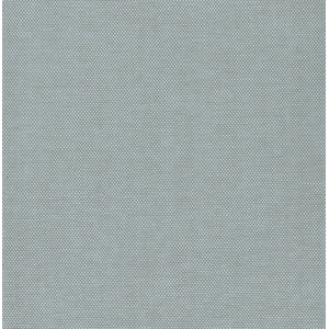 Ταπετσαρία Τοίχου Jacquard by KTExclusive