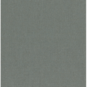 Ταπετσαρία Τοίχου Jacquard by KTExclusive