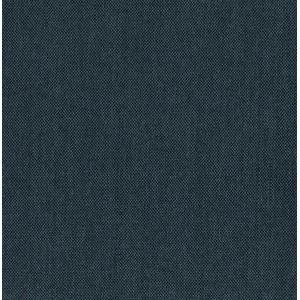 Ταπετσαρία Τοίχου Jacquard by KTExclusive