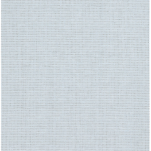 Ταπετσαρία Τοίχου Jacquard by KTExclusive