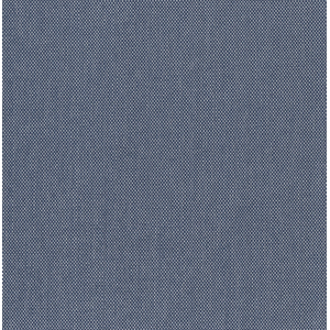 Ταπετσαρία Τοίχου Jacquard by KTExclusive