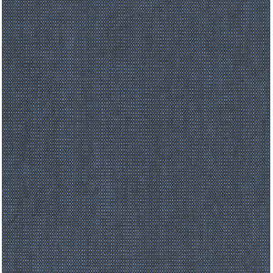 Ταπετσαρία Τοίχου Jacquard by KTExclusive