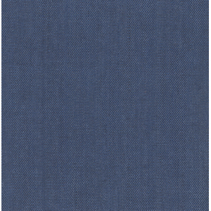 Ταπετσαρία Τοίχου Jacquard by KTExclusive