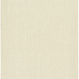 Ταπετσαρία Τοίχου Jacquard by KTExclusive