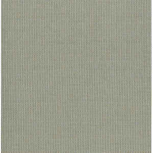 Ταπετσαρία Τοίχου Jacquard by KTExclusive