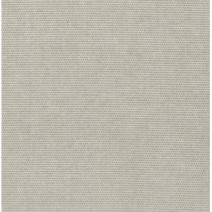 Ταπετσαρία Τοίχου Jacquard by KTExclusive