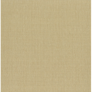 Ταπετσαρία Τοίχου Jacquard by KTExclusive