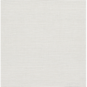 Ταπετσαρία Τοίχου Jacquard by KTExclusive