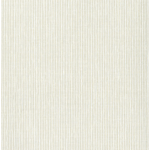 Ταπετσαρία Τοίχου Jacquard by KTExclusive