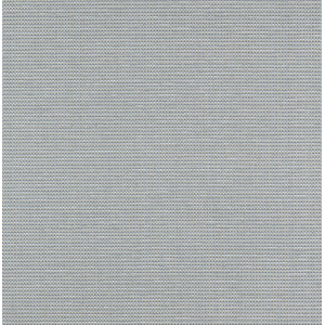 Ταπετσαρία Τοίχου Jacquard by KTExclusive