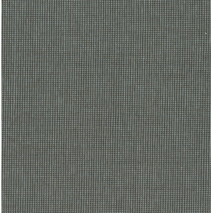 Ταπετσαρία Τοίχου Jacquard by KTExclusive