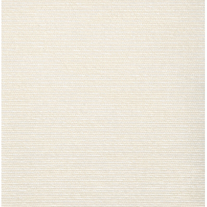 Ταπετσαρία Τοίχου Jacquard by KTExclusive