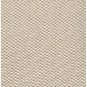 Ταπετσαρία Τοίχου Jacquard by KTExclusive