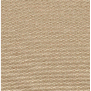 Ταπετσαρία Τοίχου Jacquard by KTExclusive