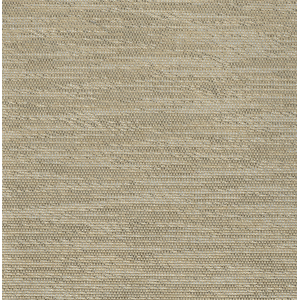 Ταπετσαρία Τοίχου Jacquard by KTExclusive