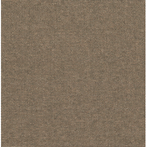 Ταπετσαρία Τοίχου Jacquard by KTExclusive