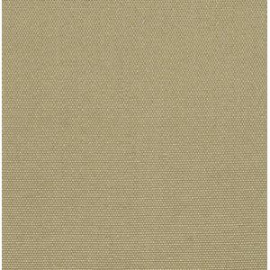 Ταπετσαρία Τοίχου Jacquard by KTExclusive