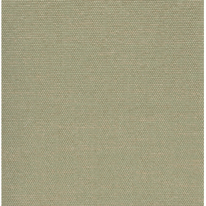 Ταπετσαρία Τοίχου Jacquard by KTExclusive