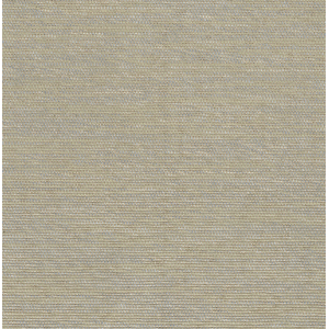 Ταπετσαρία Τοίχου Jacquard by KTExclusive