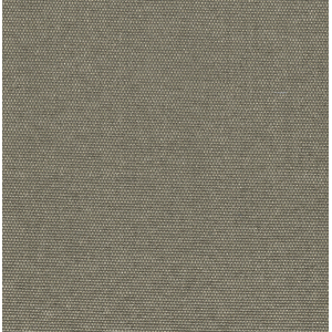 Ταπετσαρία Τοίχου Jacquard by KTExclusive