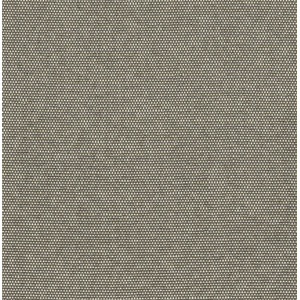 Ταπετσαρία Τοίχου Jacquard by KTExclusive