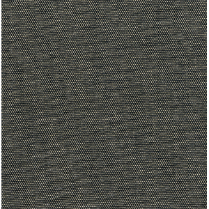 Ταπετσαρία Τοίχου Jacquard by KTExclusive