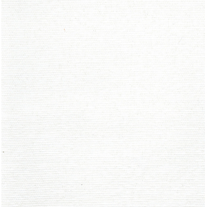 Ταπετσαρία Τοίχου Jacquard by KTExclusive