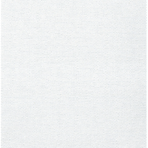 Ταπετσαρία Τοίχου Jacquard by KTExclusive