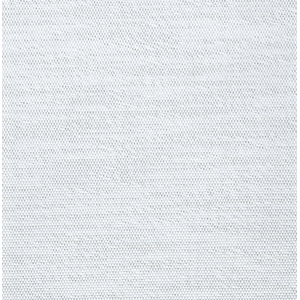 Ταπετσαρία Τοίχου Jacquard by KTExclusive