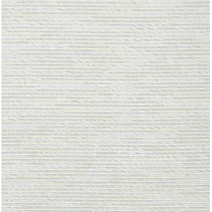 Ταπετσαρία Τοίχου Jacquard by KTExclusive