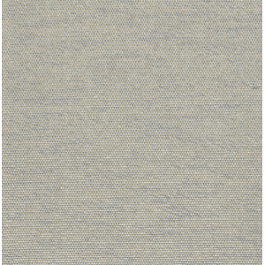 Ταπετσαρία Τοίχου Jacquard by KTExclusive