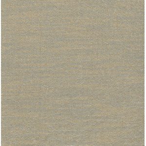 Ταπετσαρία Τοίχου Jacquard by KTExclusive